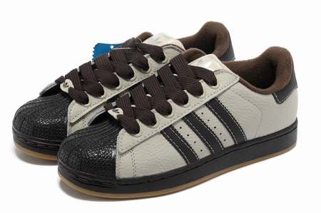 adidas hardcourt femme